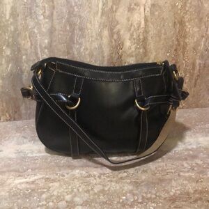 Emilie M Purse Handbag